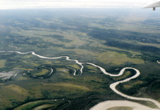 3-274AP1120701.JPG