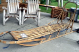 3-276AP1120711.JPG