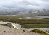 4-292P1120834.JPG
