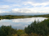 4-306P1120893.JPG