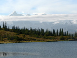 4-308AP1120925.JPG