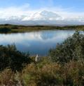 4-308AP1120937.JPG