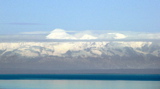 4-353AP1130281.JPG