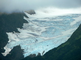 4-379P1130381.JPG