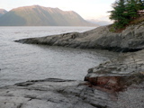 4-402P1130469.JPG