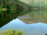 4-404AP1130489.JPG