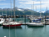 4-406AP1130497.JPG