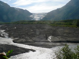 4-412AP1130530.JPG