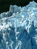 4-425AP1130623.JPG