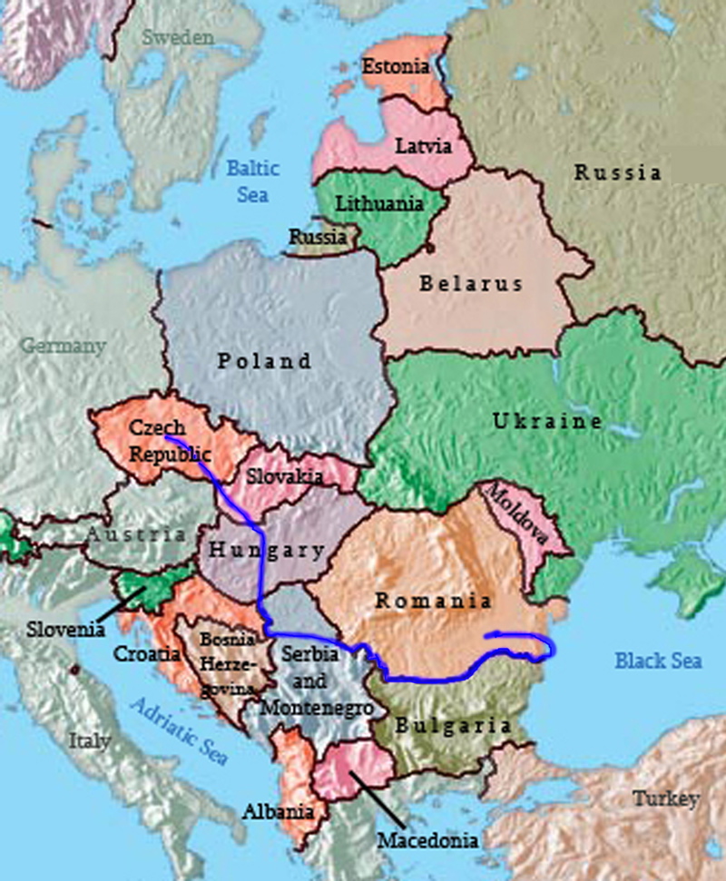 revised-eastern-europe-map