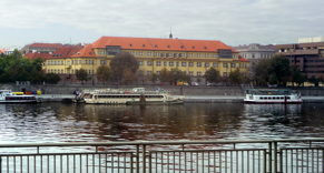 P1010292.JPG