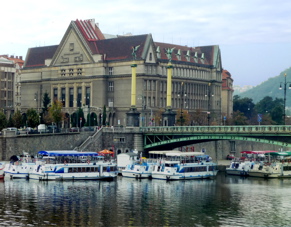 P1010293.JPG