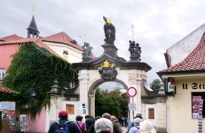 P1010295.JPG