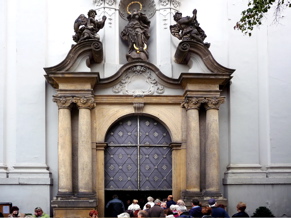 P1010298.JPG