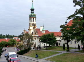 P1010306.JPG