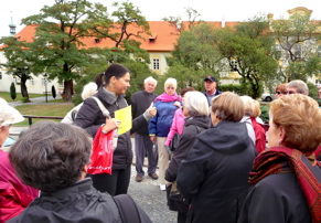 P1010308.JPG