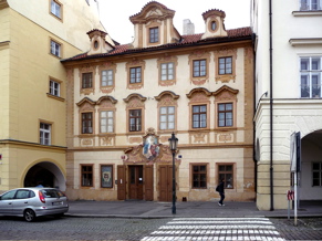 P1010309.JPG