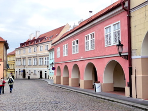 P1010310.JPG