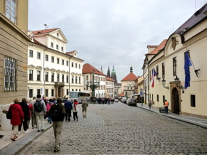 P1010311.JPG