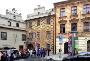 P1010314.JPG