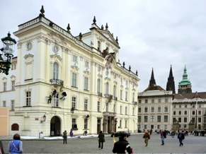 P1010316.JPG