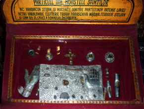 P1000291.JPG