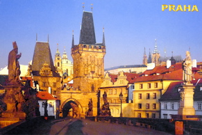 P1010576.JPG