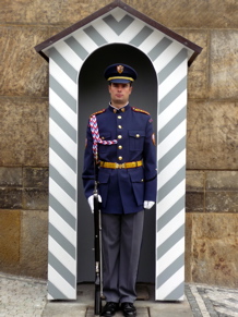 P1010327.JPG