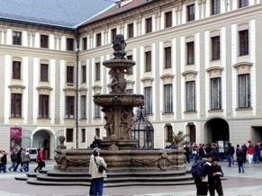 P1010330.JPG