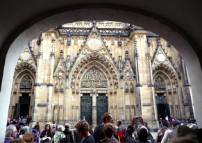 P1010333.JPG