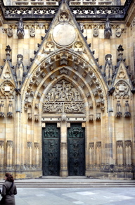 P1010335.JPG