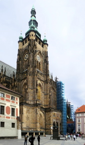 P1010339.JPG
