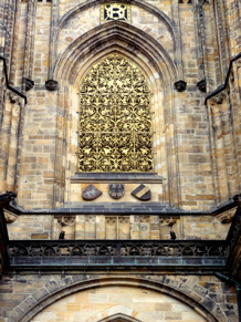 P1010341.JPG