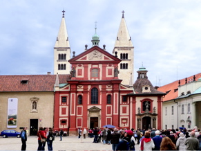 P1010342.JPG