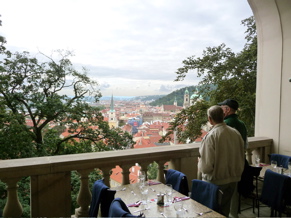 P1010346.JPG