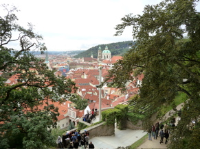 P1010347.JPG