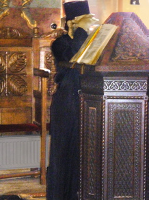 P1000295.JPG