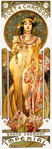 MoetMucha