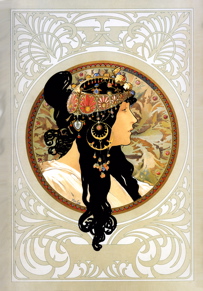 ByzMuchaA