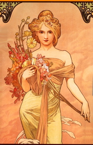 CoverMucha