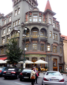 P1010357.JPG