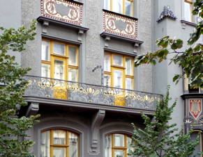 P1010358.JPG