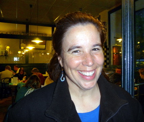 P1010361.JPG
