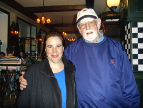 P1010362.JPG