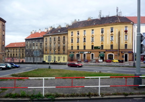 P1010378.JPG