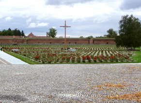 P1010382.JPG