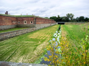 P1010389.JPG