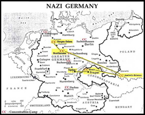 silbermap