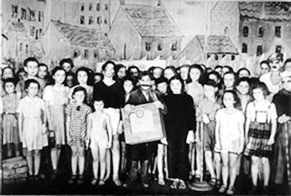 P2-1