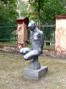 P1010412.JPG